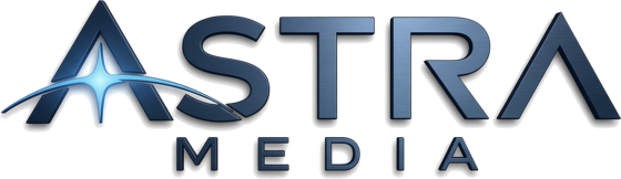 Astra Media